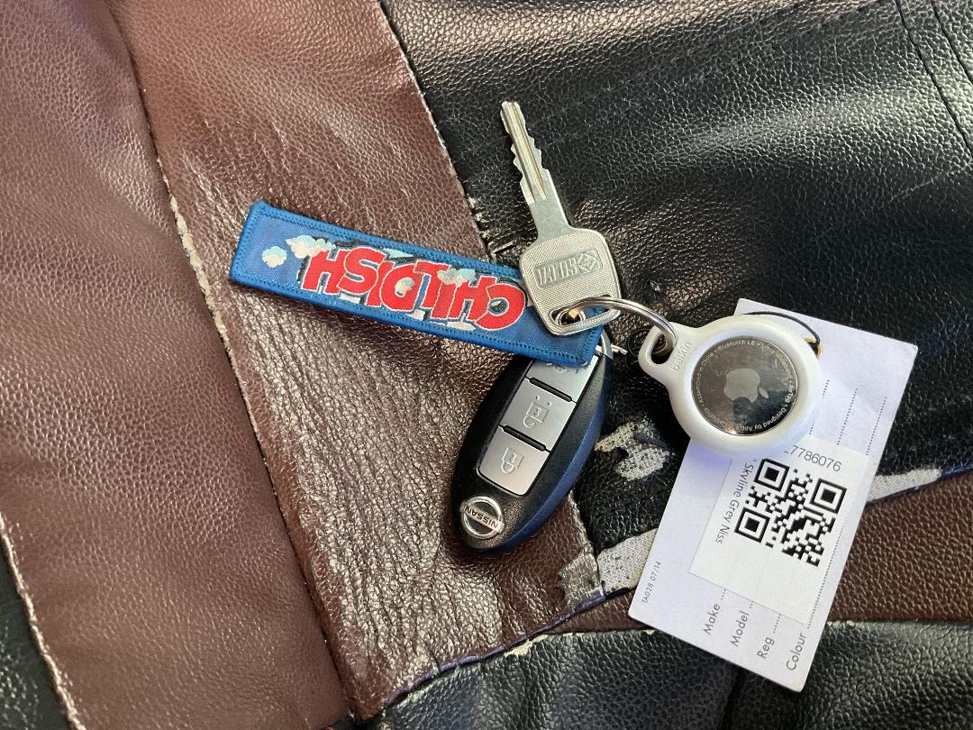 Photo '26' of Nissan Skyline Photo '26' of Nissan Skyline