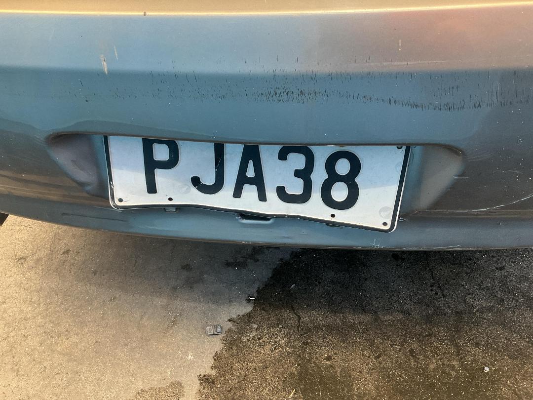 Photo '32' of Nissan Skyline Photo '32' of Nissan Skyline