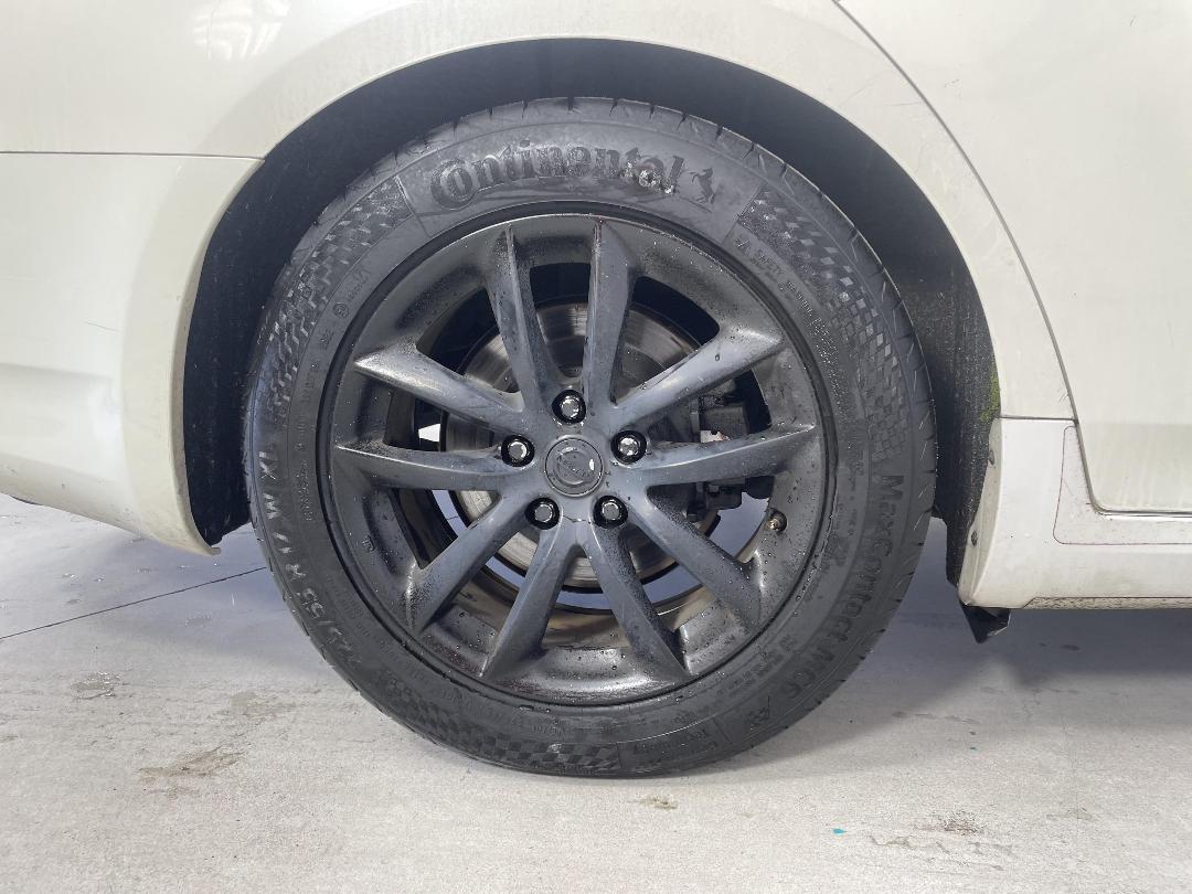 Photo '12' of Nissan Skyline Photo '12' of Nissan Skyline