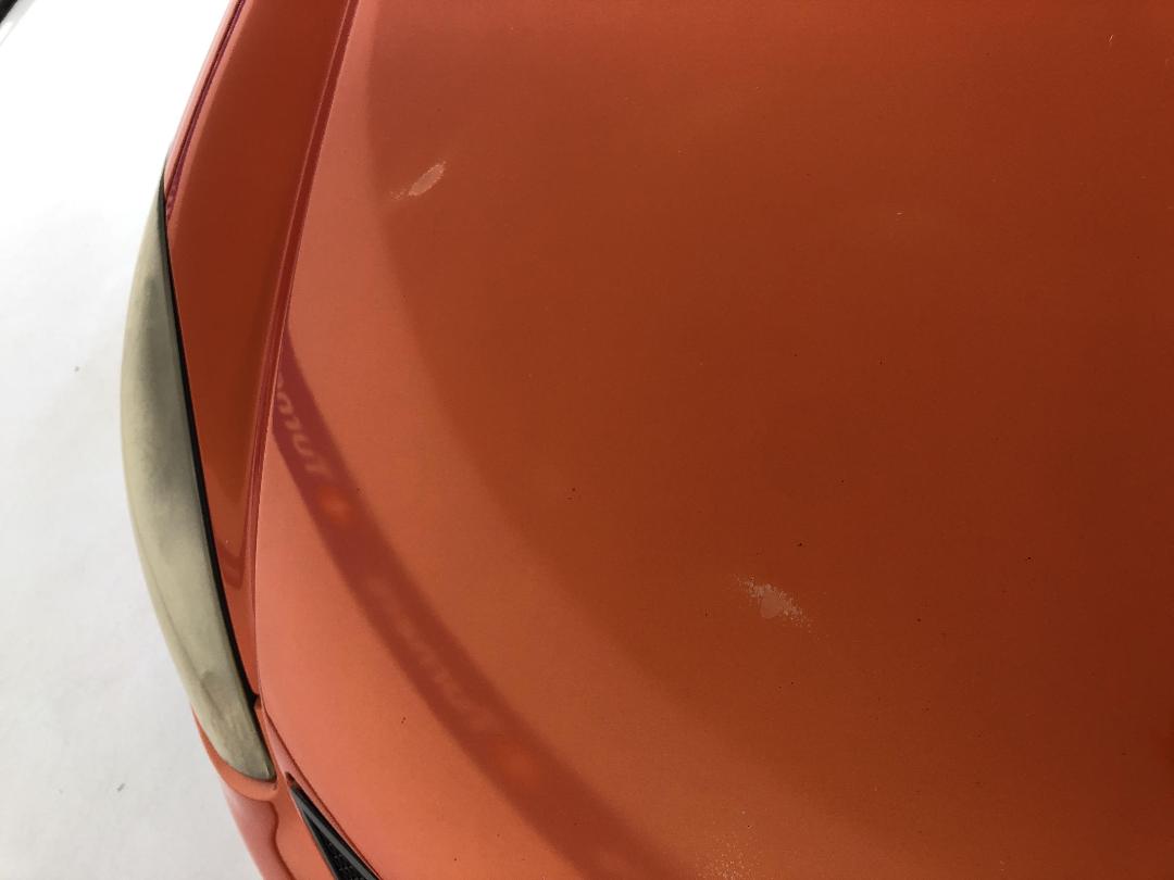 Photo '23' of Nissan Skyline