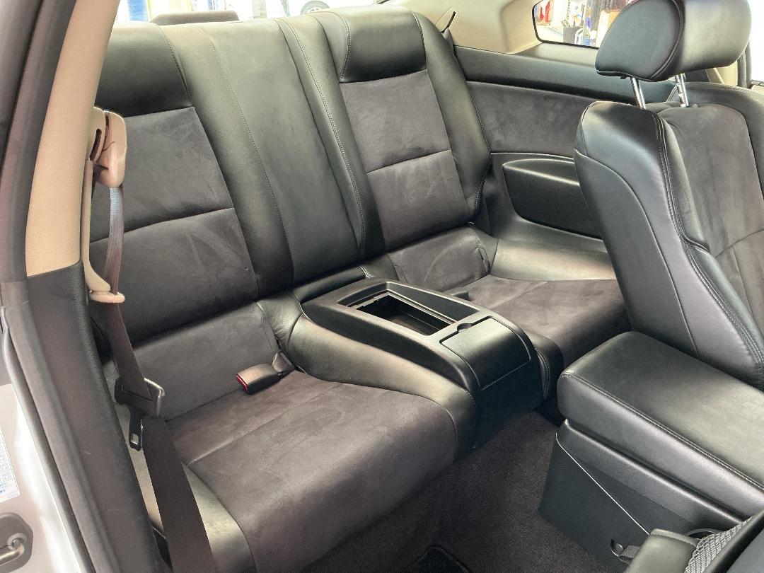 Photo '19' of Nissan Skyline Photo '19' of Nissan Skyline