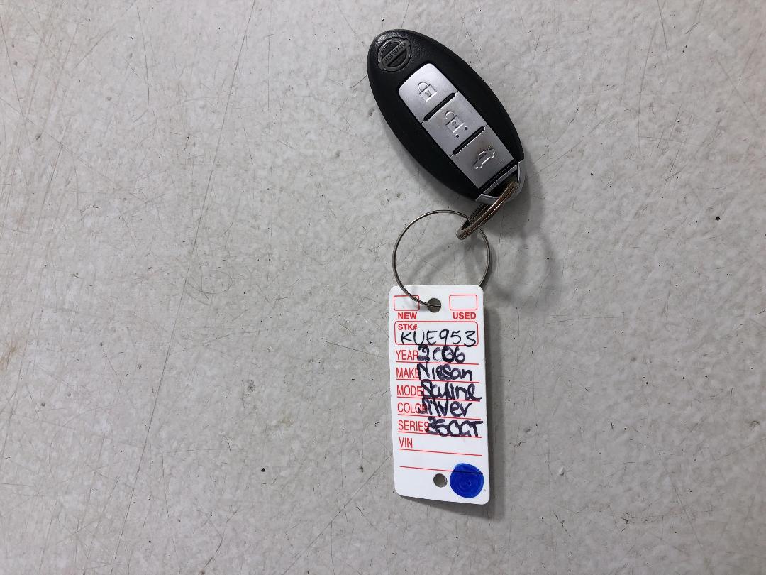 Photo '22' of Nissan Skyline