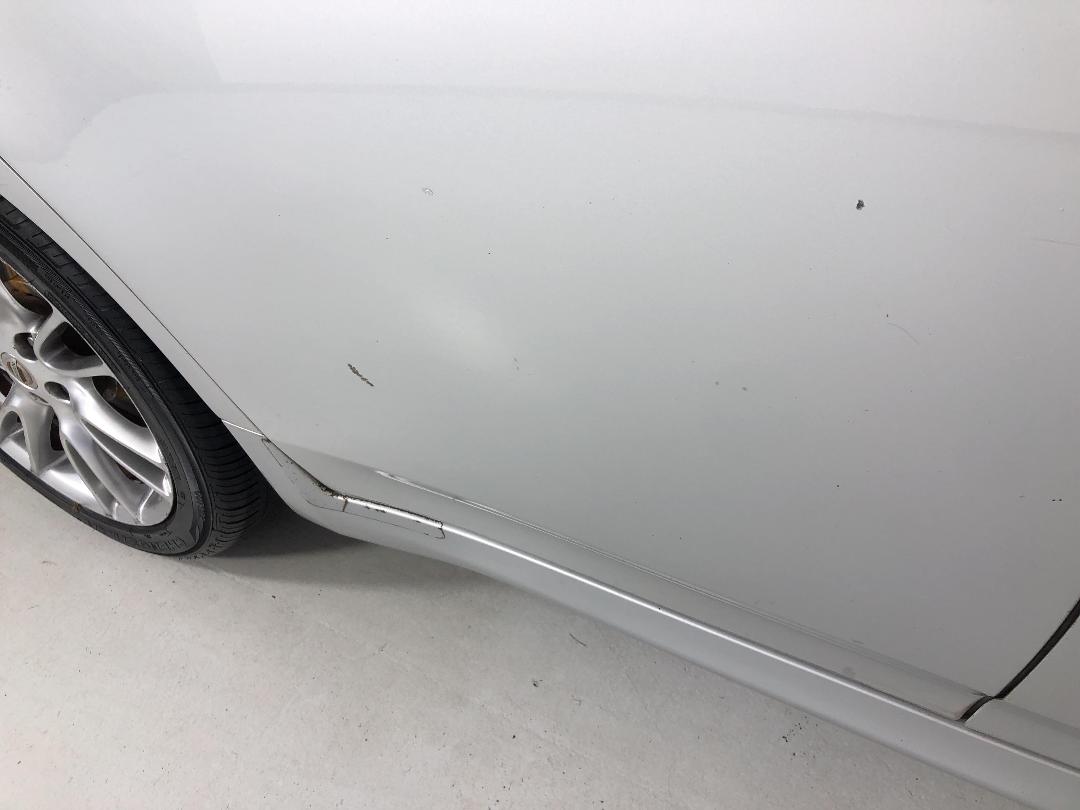 Photo '24' of Nissan Skyline