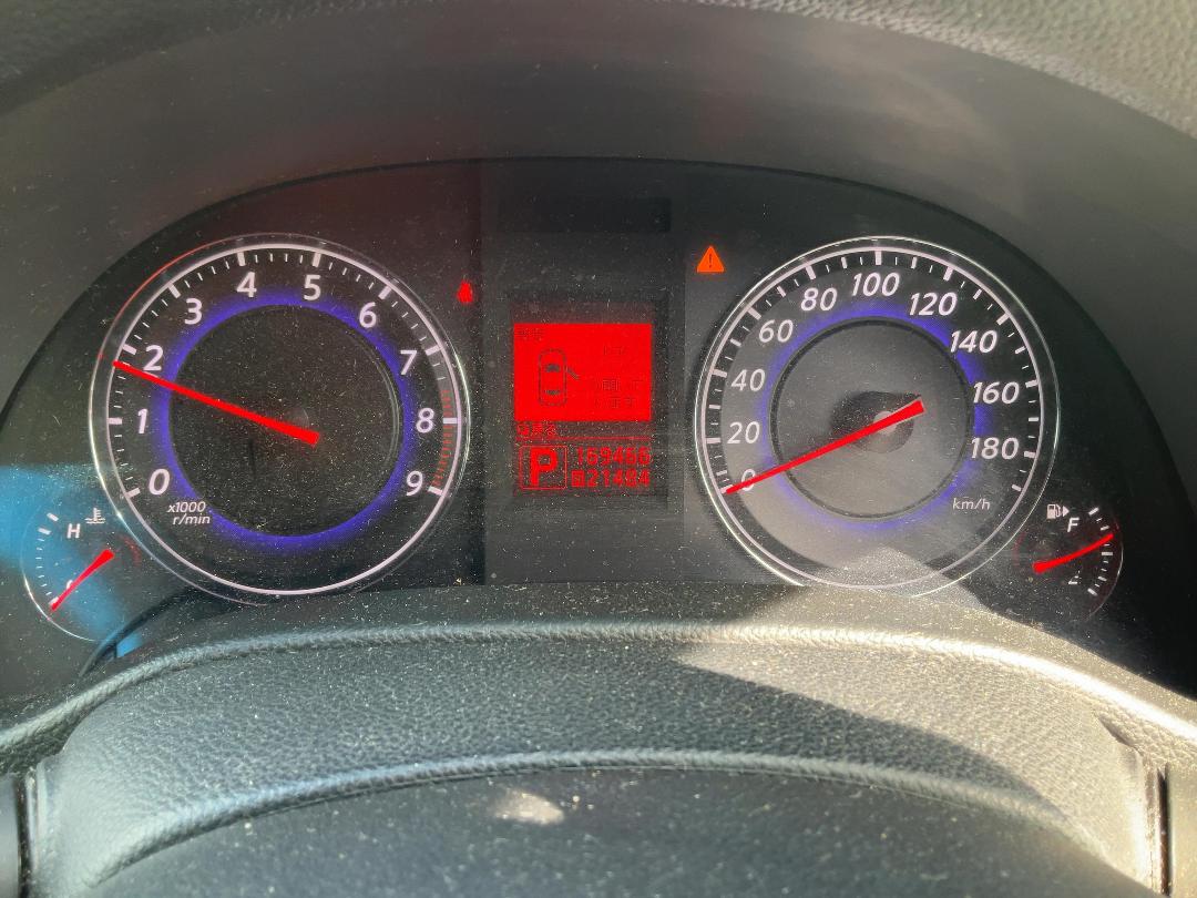 Photo '9' of Nissan Skyline 250GT Photo '9' of Nissan Skyline 250GT