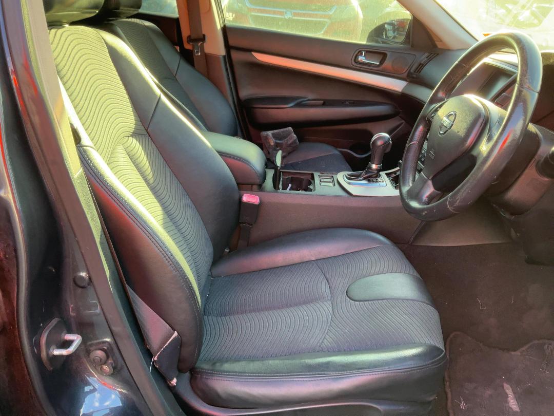 Photo '11' of Nissan Skyline 250GT Photo '11' of Nissan Skyline 250GT