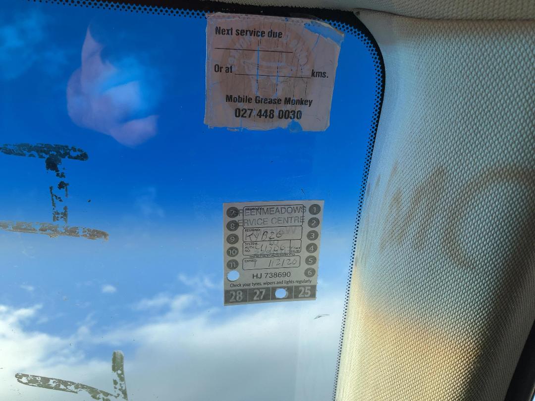 Photo '13' of Nissan Skyline 250GT Photo '13' of Nissan Skyline 250GT