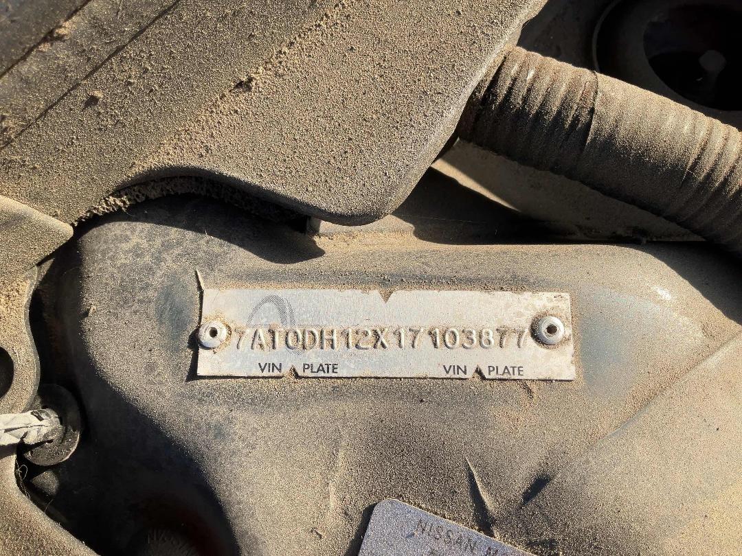 Photo '8' of Nissan Skyline 250GT Photo '8' of Nissan Skyline 250GT