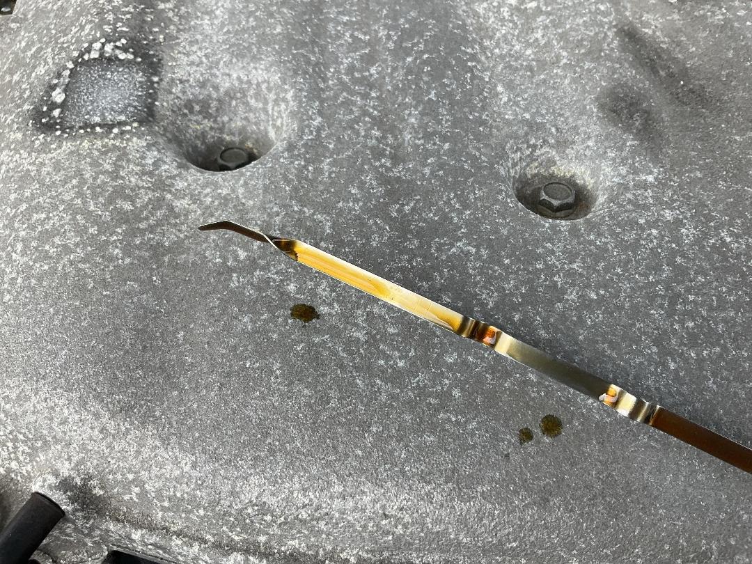 Photo '9' of Nissan Skyline Photo '9' of Nissan Skyline