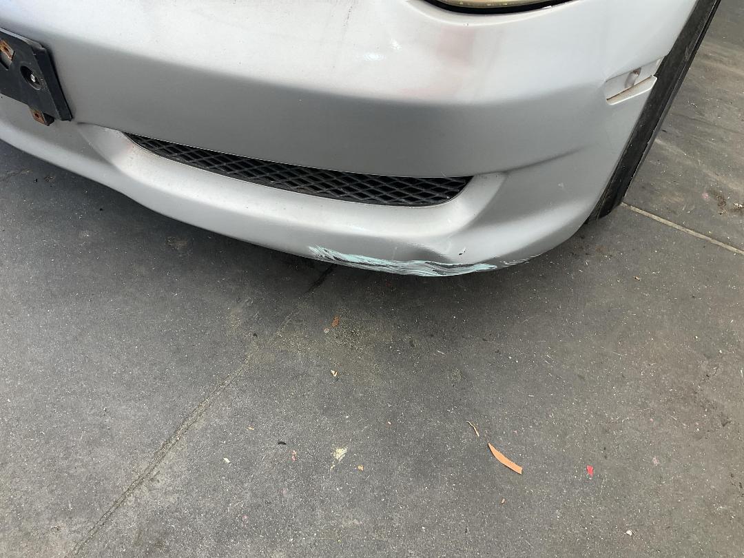 Photo '6' of Nissan Skyline 350GT