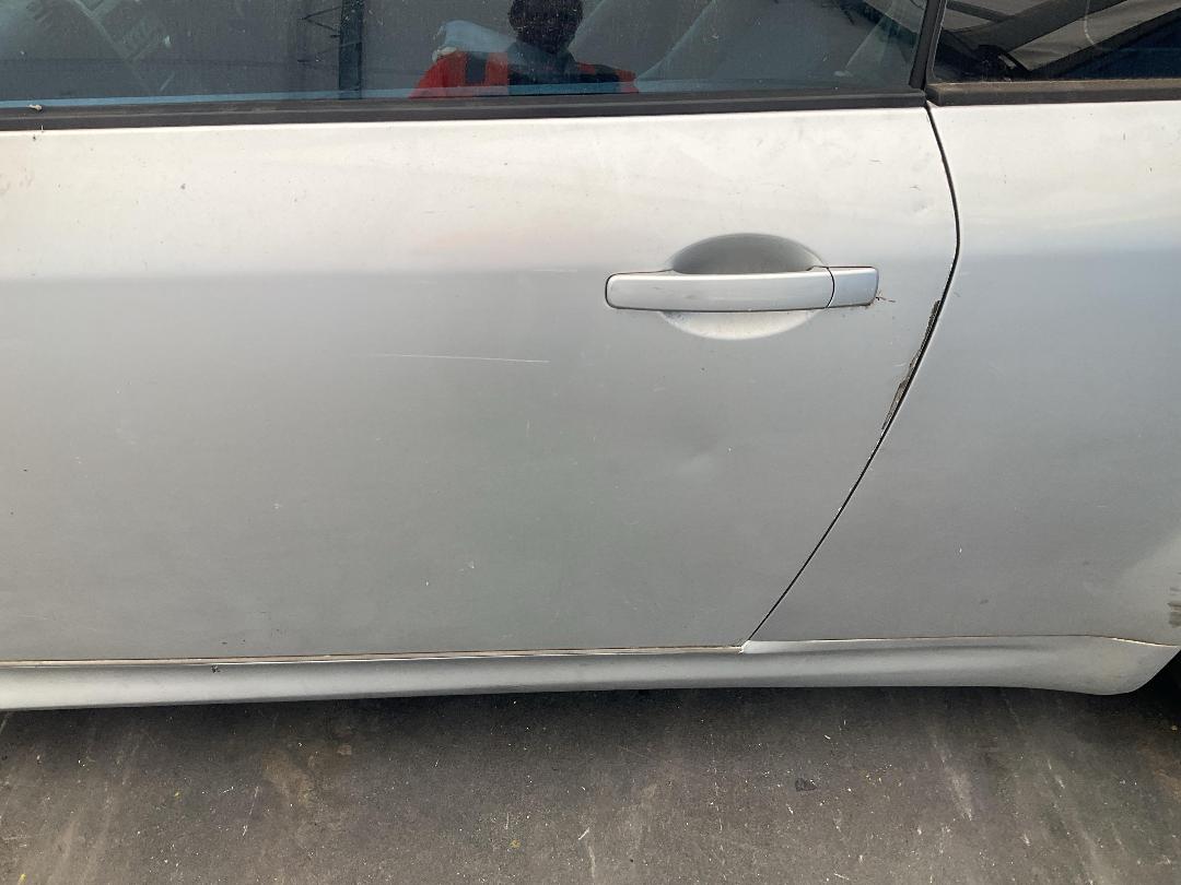 Photo '10' of Nissan Skyline 350GT