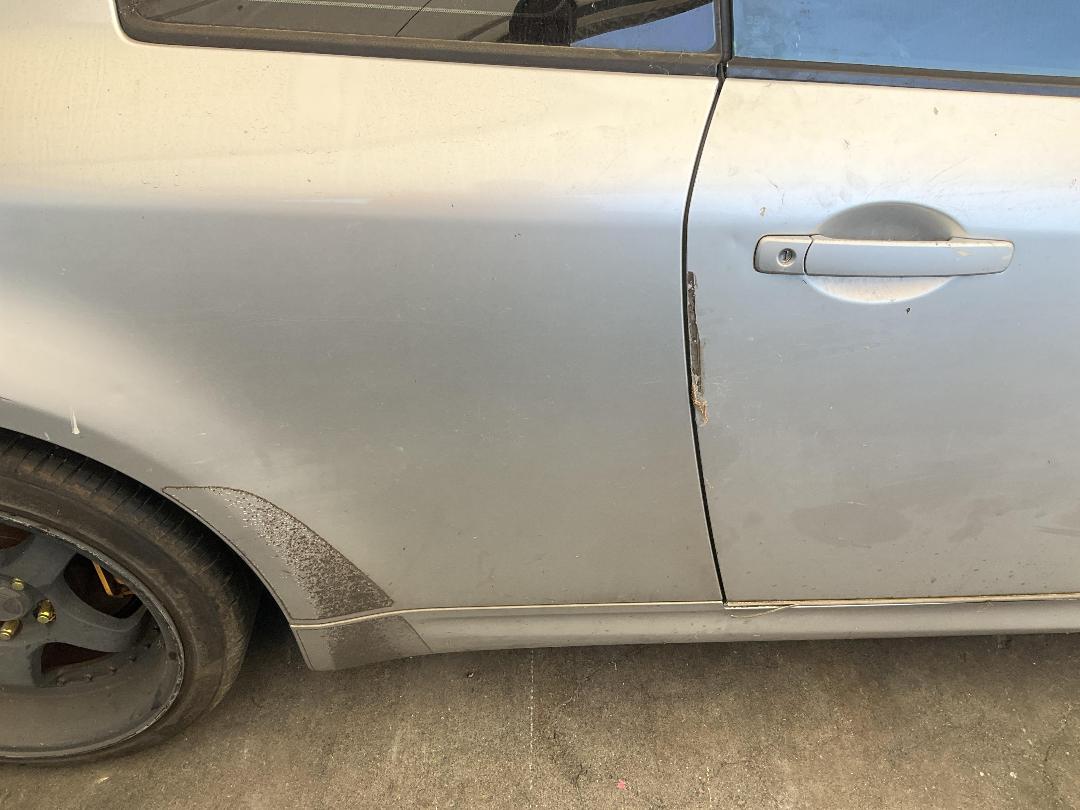 Photo '19' of Nissan Skyline 350GT