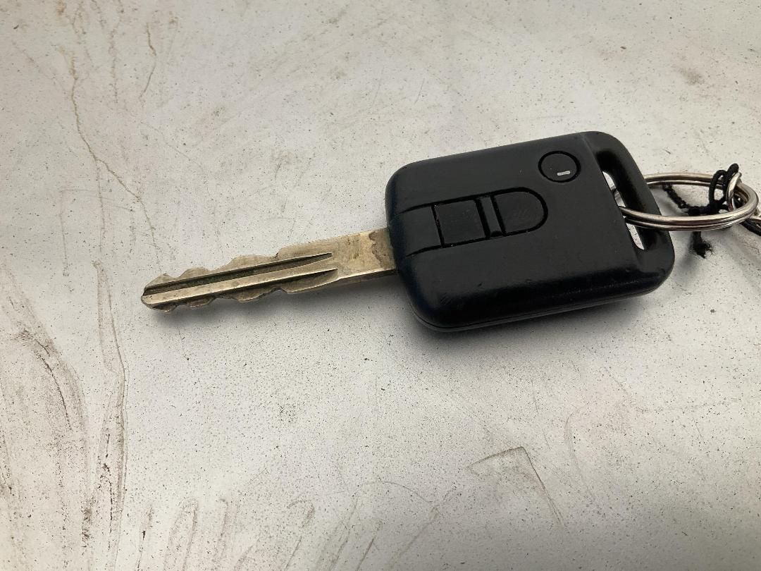 Photo '24' of Nissan Skyline 350GT