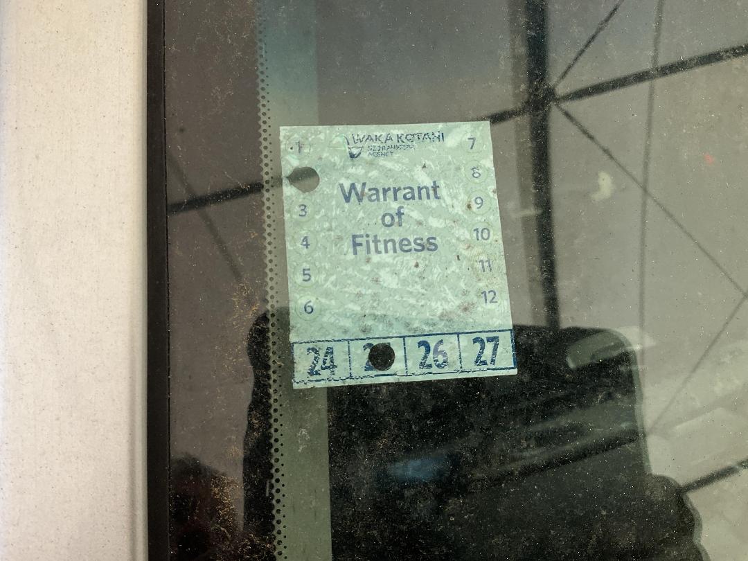 Photo '25' of Nissan Skyline 350GT