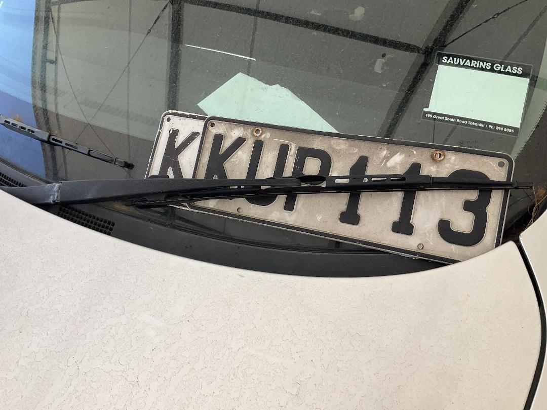 Photo '28' of Nissan Skyline 350GT