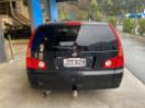 Thumbnail '3' of Nissan Stagea 3.5