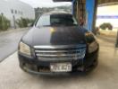 Thumbnail '2' of Nissan Stagea 3.5