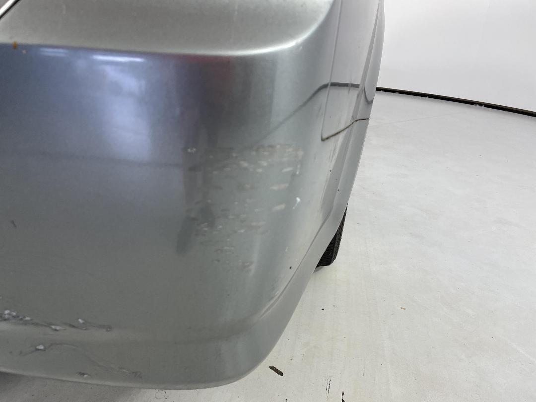 Photo '21' of Nissan Stagea Photo '21' of Nissan Stagea