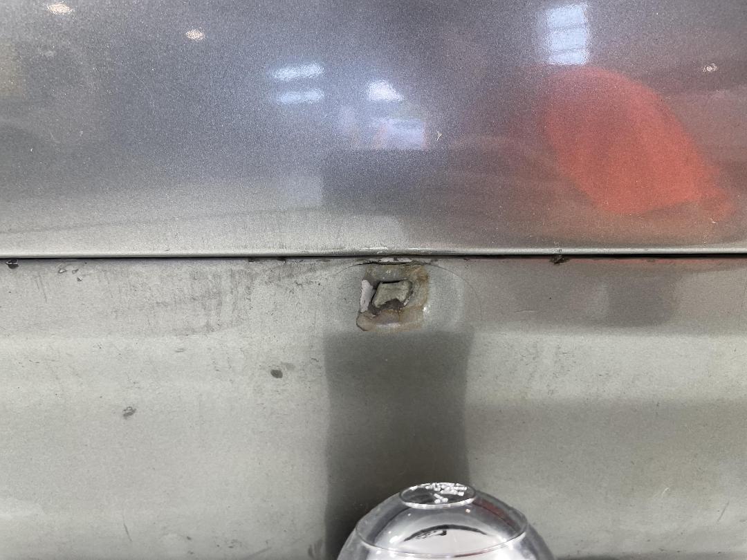 Photo '23' of Nissan Stagea Photo '23' of Nissan Stagea