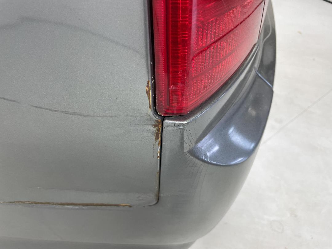 Photo '25' of Nissan Stagea Photo '25' of Nissan Stagea