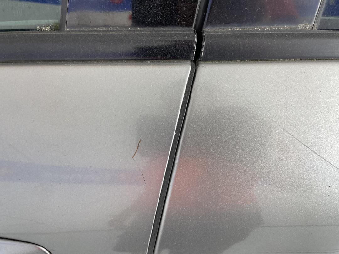 Photo '27' of Nissan Stagea Photo '27' of Nissan Stagea