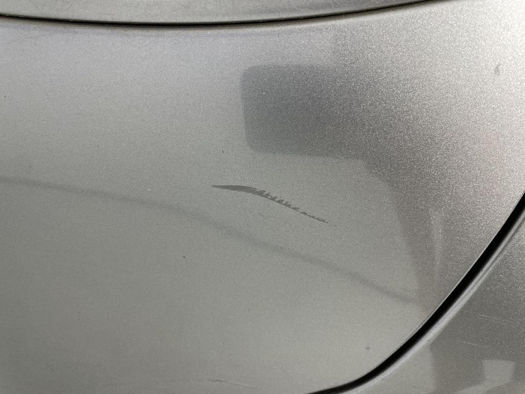 Photo '26' of Nissan Stagea Photo '26' of Nissan Stagea