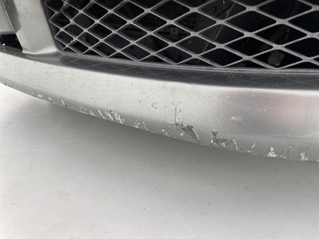 Photo '28' of Nissan Stagea Photo '28' of Nissan Stagea