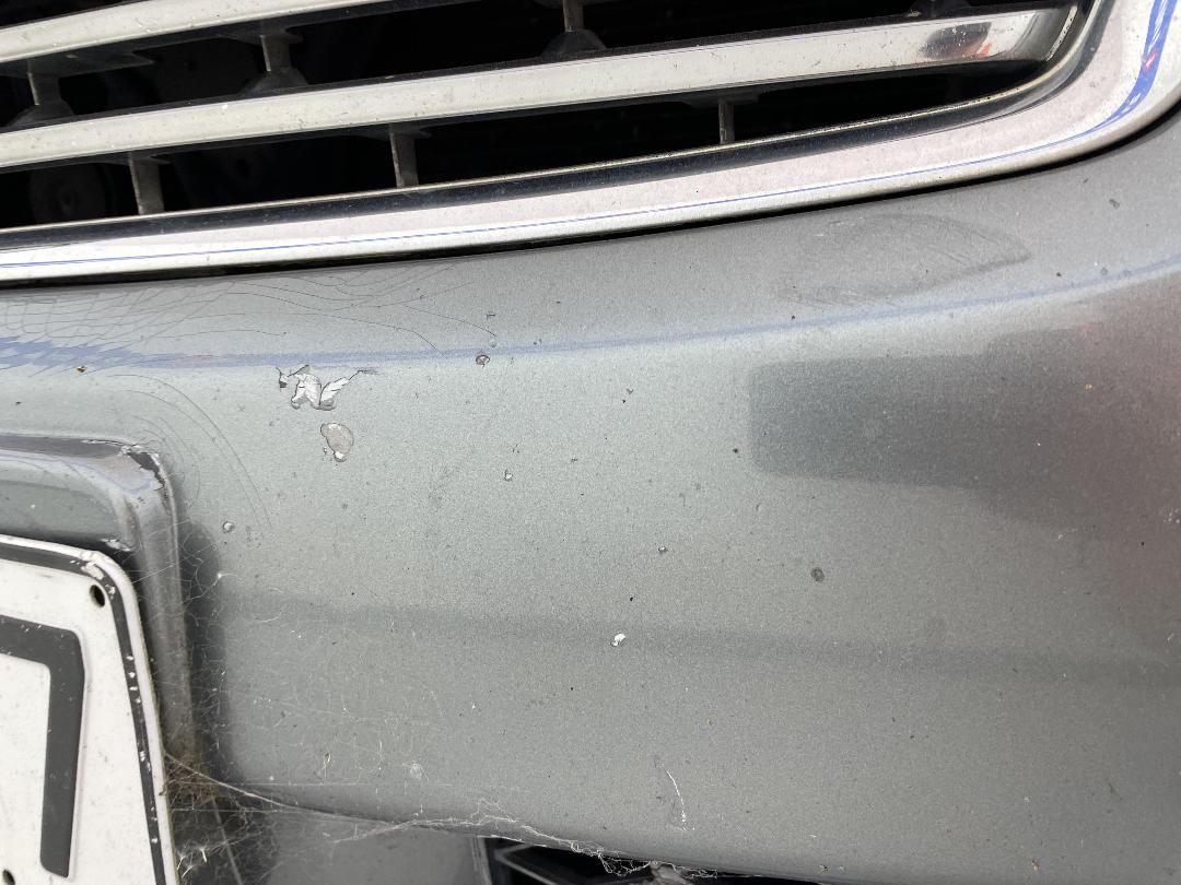 Photo '29' of Nissan Stagea Photo '29' of Nissan Stagea