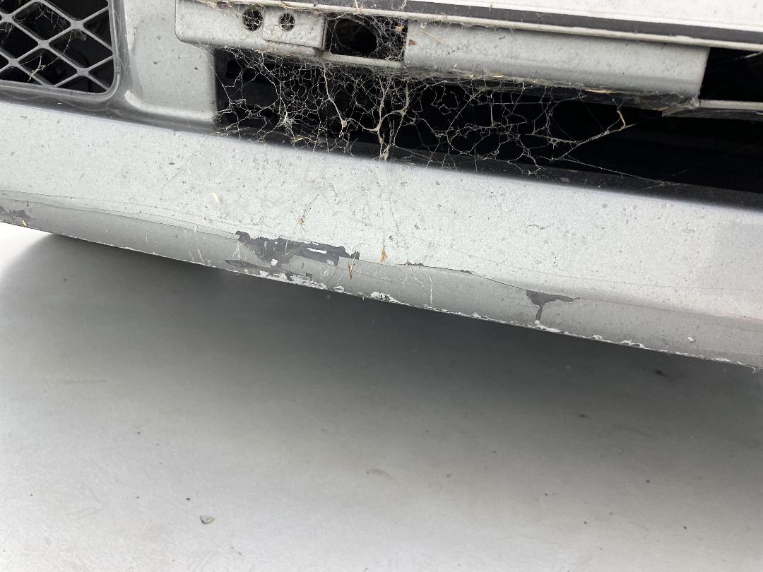 Photo '32' of Nissan Stagea Photo '32' of Nissan Stagea