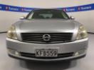 Thumbnail '2' of Nissan Teana