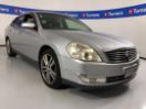 Thumbnail '1' of Nissan Teana