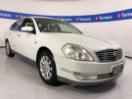 Thumbnail '1' of Nissan Teana