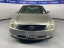 Thumbnail '2' of Nissan Teana 230 JM