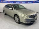 Thumbnail '1' of Nissan Teana 230 JM