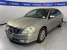 Thumbnail '3' of Nissan Teana 230 JM