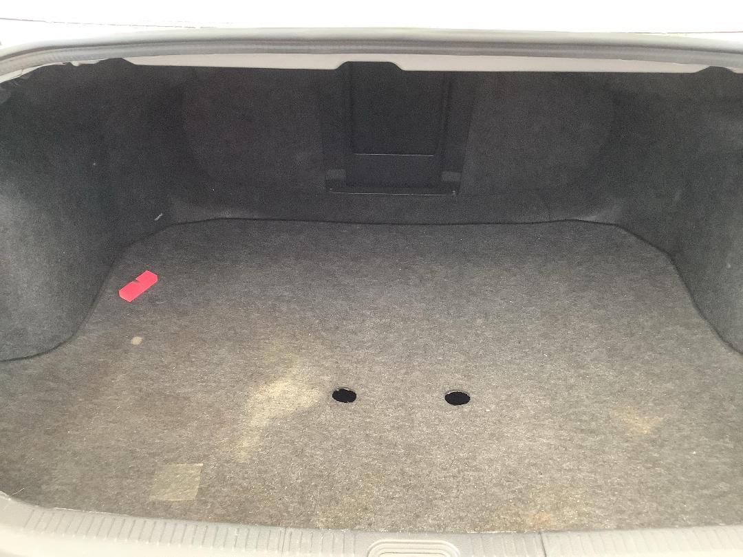 Photo '8' of Nissan Teana Photo '8' of Nissan Teana