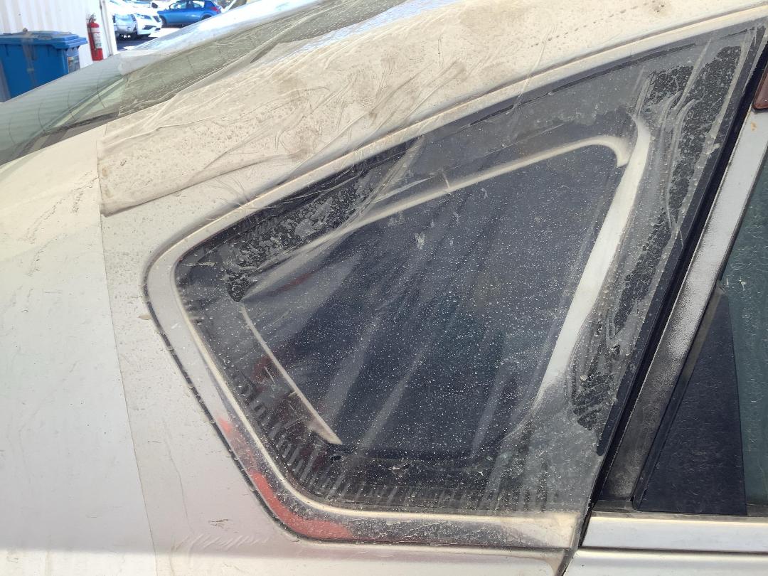 Photo '10' of Nissan Teana Photo '10' of Nissan Teana