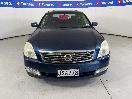 Thumbnail '2' of Nissan Teana