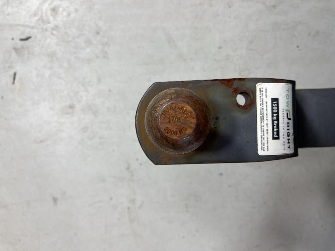 Photo '21' of Nissan Teana Photo '21' of Nissan Teana