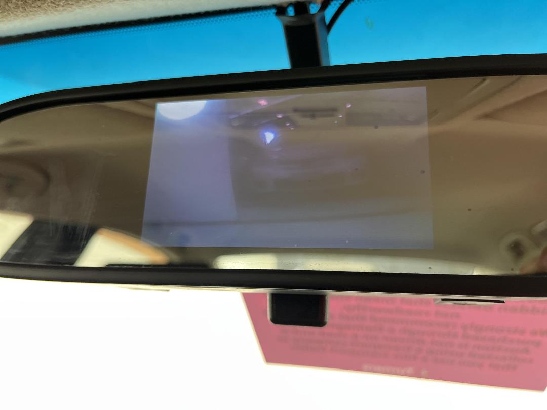 Photo '25' of Nissan Teana Photo '25' of Nissan Teana