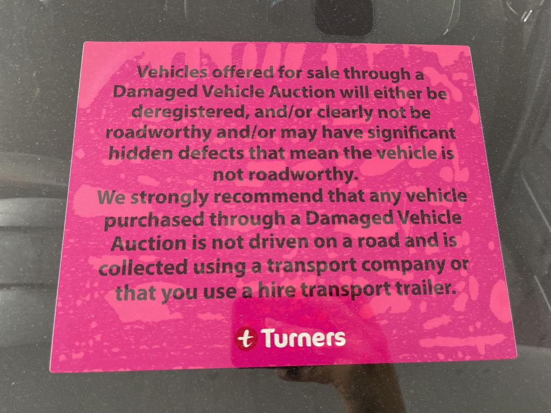 Photo '26' of Nissan Teana Photo '26' of Nissan Teana