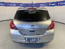 Thumbnail '6' of Nissan Tiida
