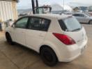 Thumbnail '3' of Nissan Tiida ST