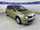 Thumbnail '1' of Nissan Tiida