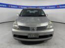 Thumbnail '2' of Nissan Tiida Latio