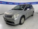 Thumbnail '3' of Nissan Tiida Latio