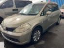 Thumbnail '3' of Nissan Tiida