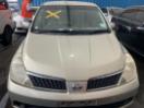 Thumbnail '2' of Nissan Tiida