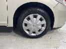 Thumbnail '10' of Nissan Tiida