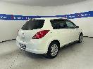 Thumbnail '7' of Nissan Tiida