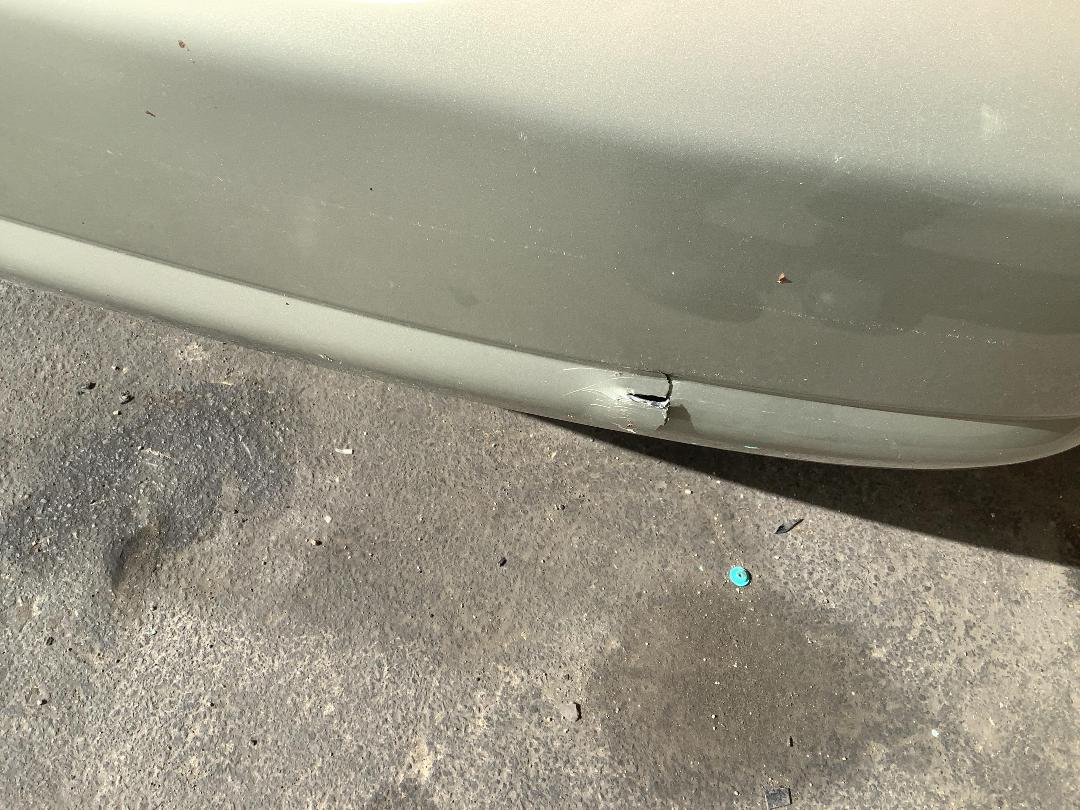 Photo '4' of Nissan Tiida Latio Photo '4' of Nissan Tiida Latio